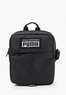 Сумка PUMA