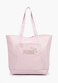 Сумка PUMA
