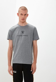 Футболка PUMA