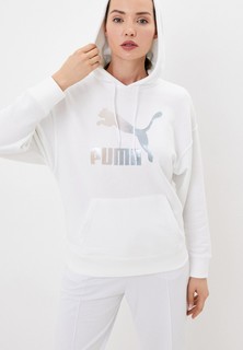 Худи PUMA