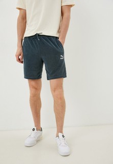Шорты спортивные PUMA