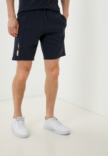 Шорты спортивные PUMA