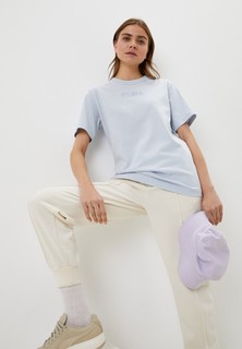 Футболка PUMA