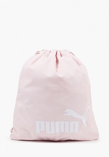 Мешок PUMA