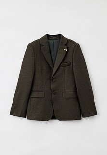 Пиджак MiLi