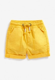 Шорты Mothercare