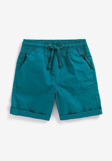 Шорты Mothercare