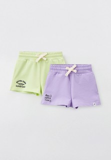 Шорты 2 шт. Sela