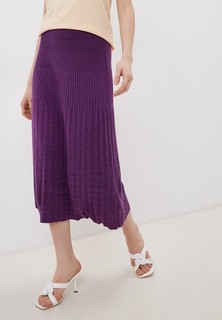 Юбка MaryTes