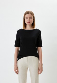 Футболка Lauren Ralph Lauren