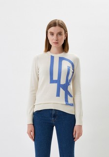 Джемпер Lauren Ralph Lauren