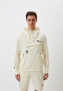Худи RLX Ralph Lauren