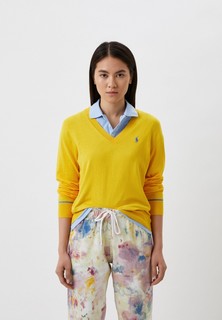 Пуловер Polo Golf Ralph Lauren