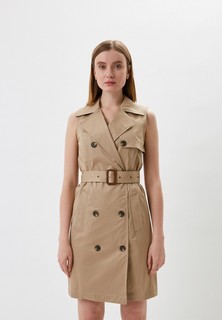 Платье Lauren Ralph Lauren