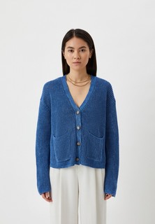 Кардиган Polo Ralph Lauren