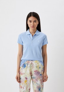 Поло Polo Golf Ralph Lauren