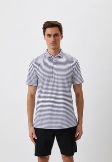 Поло RLX Ralph Lauren