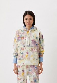 Худи Polo Ralph Lauren