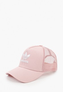 Бейсболка adidas Originals