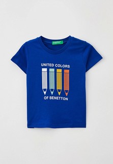 Футболка United Colors of Benetton