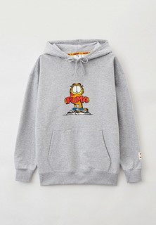 Худи PUMA