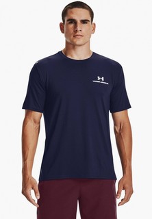 Футболка спортивная Under Armour