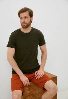 Футболка Superdry