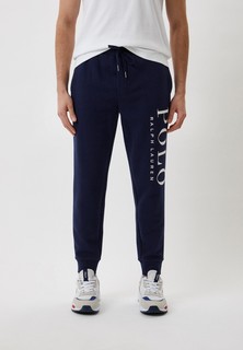 Брюки спортивные Polo Ralph Lauren