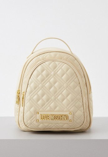 Сумки love moschino. Смотреть фото Сумки love moschino. Смотреть картинку Сумки love moschino. Картинка про Сумки love moschino. Фото Сумки love moschino