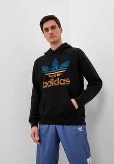 Худи adidas Originals