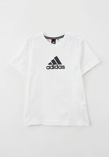 Футболка adidas
