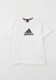 Футболка adidas