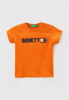 Футболка United Colors of Benetton