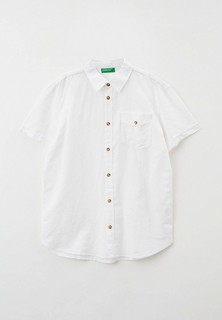 Рубашка United Colors of Benetton