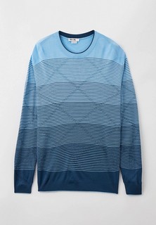 Джемпер Win&Wool