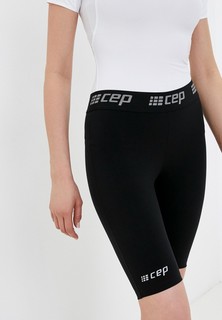 Шорты спортивные Cep