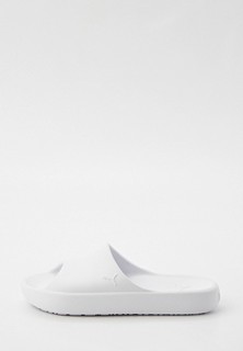 Сланцы PUMA