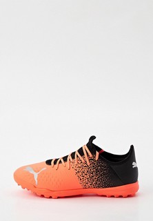 Шиповки PUMA