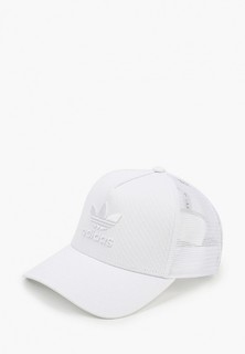 Бейсболка adidas Originals