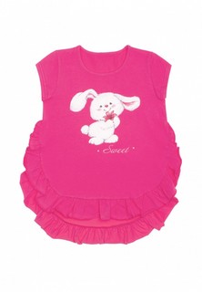 Футболка Апрель