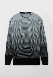 Джемпер Win&Wool