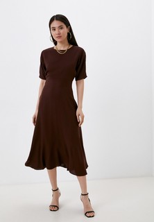 Платье MadaM T