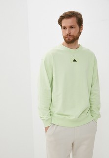 Свитшот adidas