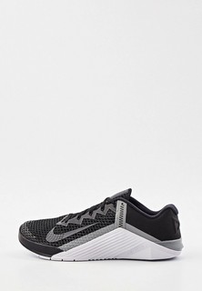 Кроссовки Nike