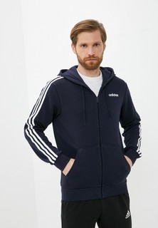 Толстовка adidas