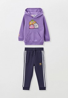 Костюм спортивный adidas Originals