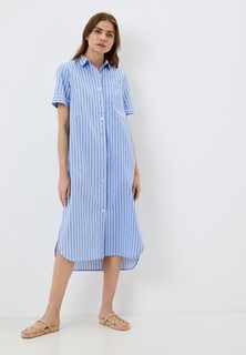 Платье Vittoria Vicci