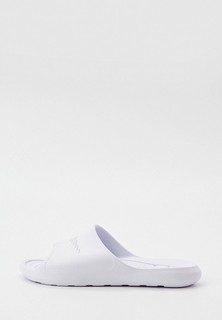 Сланцы Nike