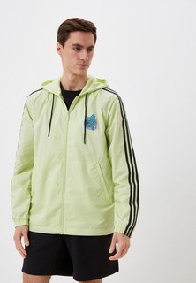 Ветровка adidas Originals