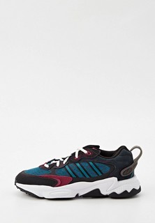 Кроссовки adidas Originals